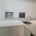 Nosotros Luxury Villa