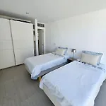 Nosotros Luxury Villa *