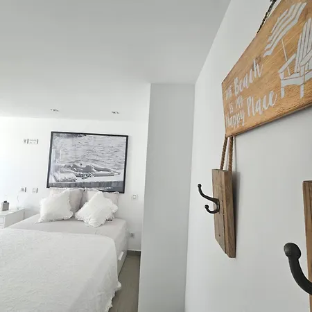 Nosotros Luxury 빌라 *