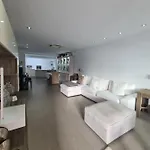 Vila Nosotros Luxury Los Cristianos (Tenerife)