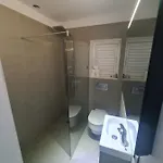Vila Nosotros Luxury Los Cristianos (Tenerife)