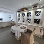 Villa Nosotros Luxury *