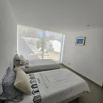 Villa Nosotros Luxury *