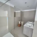 Nosotros Luxury * Los Cristianos (Tenerife)
