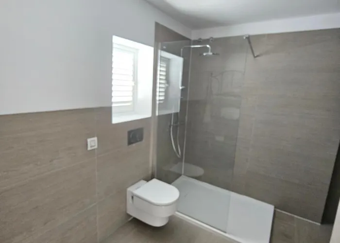 Villa Nosotros Luxury