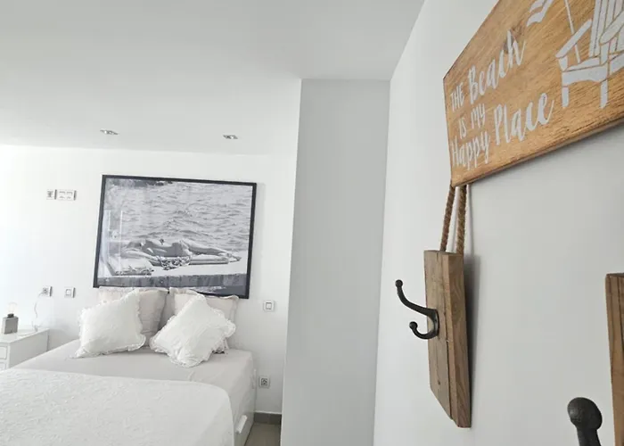 Nosotros Luxury Villa *